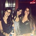 Anny Arango
