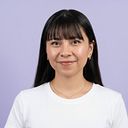 Violeta Juárez Jiménez