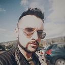 Brayan José Castañeda Pardo