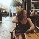 Anna Solanilla Roselló