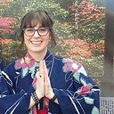 Miriam Ramírez Osuna