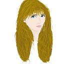 Marina Delfino Ramos