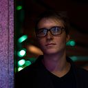 Álvaro Collín Tallaví