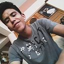 Alejandro Mizael Juarez Garcia