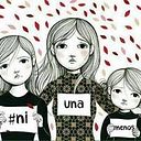 Esther Pérez Jurado