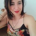 Ingrid Santos