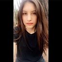 Frida Merino
