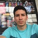 Leonardo Guevara