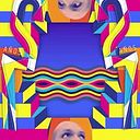 Mauricio Calderon Ramirez