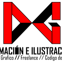 Orlando Herrera Castañeda