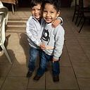 JoSé Velasco Parapaino