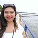 Alondra Mota Tezanos