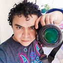 MOISES RAMIREZ MONTOYA