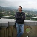 Víctor R. Villar