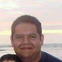 Pablo Roberto Espinosa Espinosa