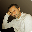 Chema Mrua
