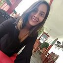 Daniela Correa Osorio