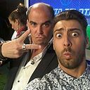 Miguel Navarro Gonzalez