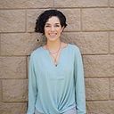 Daniela García Palacios