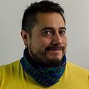 Roger Hernández Reveles