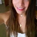 Lucia Vanessa