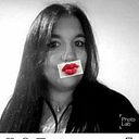 Marina Duart Morales