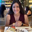 María Camila Alvarado Reyes