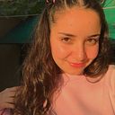 Damaris Fuentes Galaz