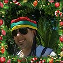 Raul Plaza