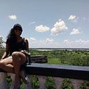 Nieves Manrique Uribe