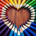 Patri Y Gustavo Los DE Cicco