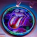 María Camila Gamboa Ramírez