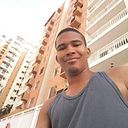 Henry Luis Zapata Jaramillo