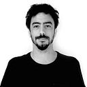 Kevin Cabuli