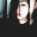 Cinthia Camacho Villalobos