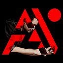 Andres Felipe Pachón Godoy