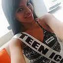 Sharon Arotinco Palomino