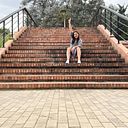 Marcela Navia Palacios