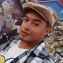 Pablo Esteban Perez Quiñones