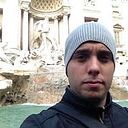 Alejandro Iturbe