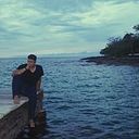 Yeisson Peña Alcantara