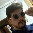 Alejandro Martínez Ortega