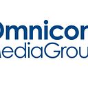 Omnicom Media Group S.L.