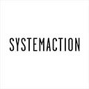 Systemaction