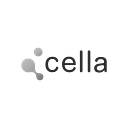 CELLA MEDICAL SOLUTIONS