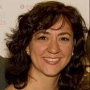 Esther Villanueva Plaza