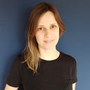 Stéphanie Herbiet Rave