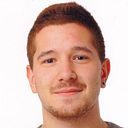 Andrés Manuel Bracco Esmorís