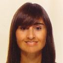 Bárbara Vázquez Rodríguez