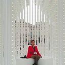 susanaanayaalejandre